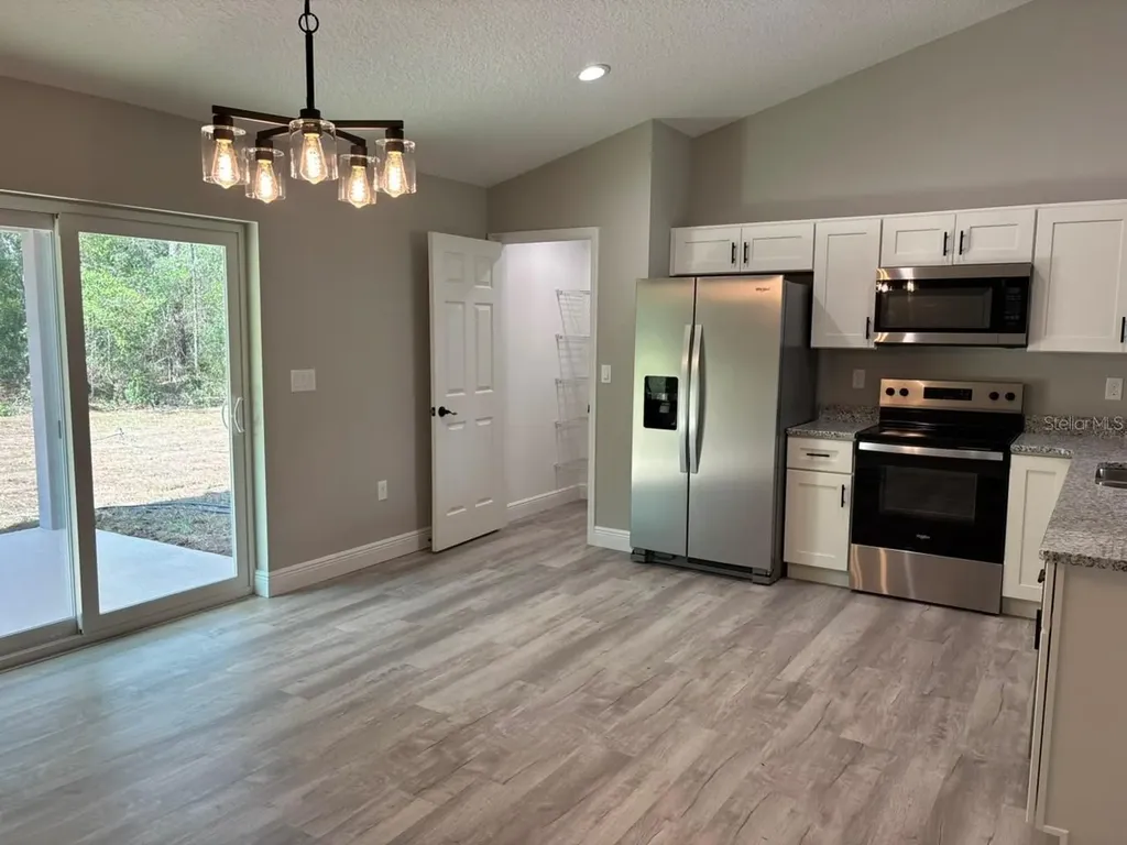 3175 W Camilo Drive Dunnellon FL 34433