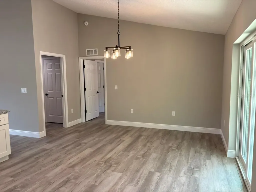 3175 W Camilo Drive Dunnellon FL 34433