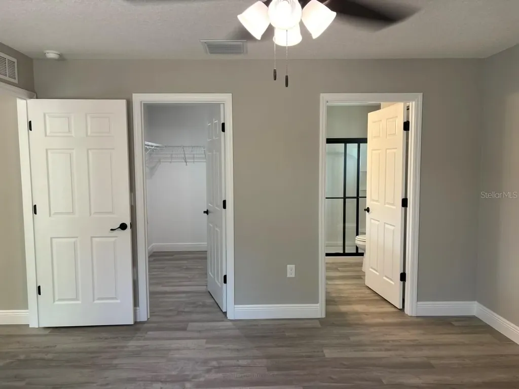 3175 W Camilo Drive Dunnellon FL 34433