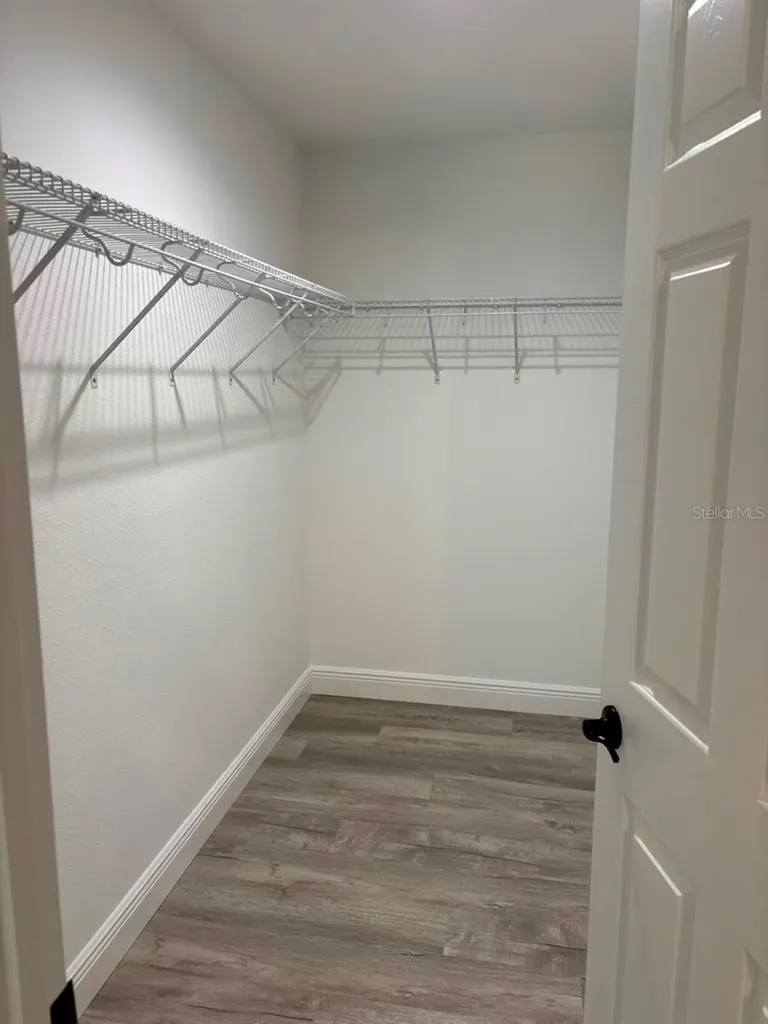 3175 W Camilo Drive Dunnellon FL 34433