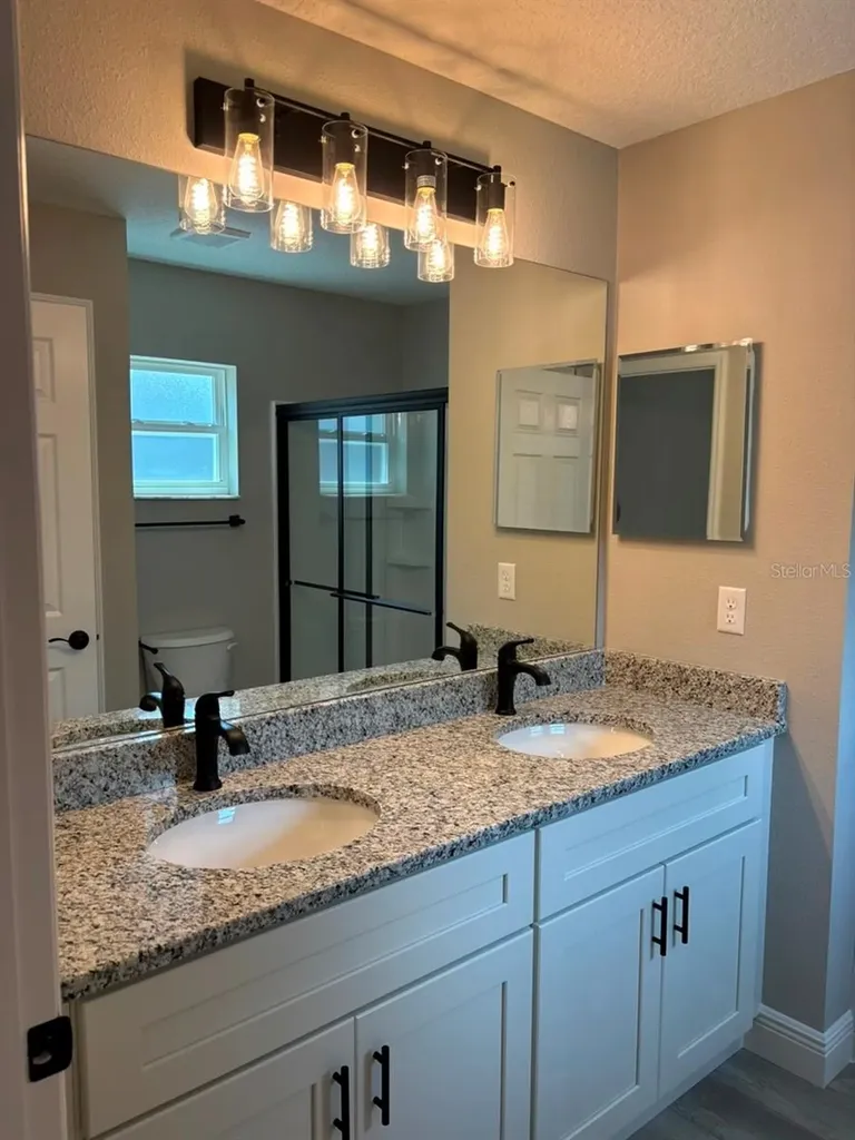3175 W Camilo Drive Dunnellon FL 34433