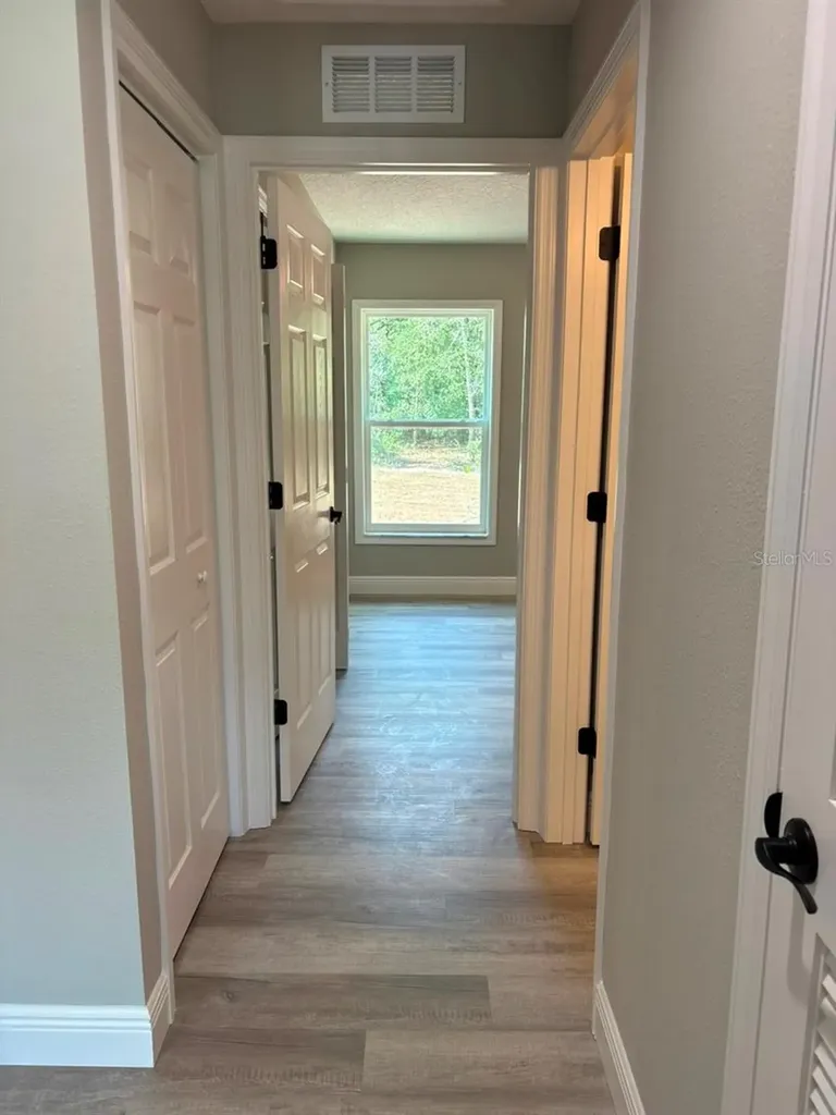 3175 W Camilo Drive Dunnellon FL 34433