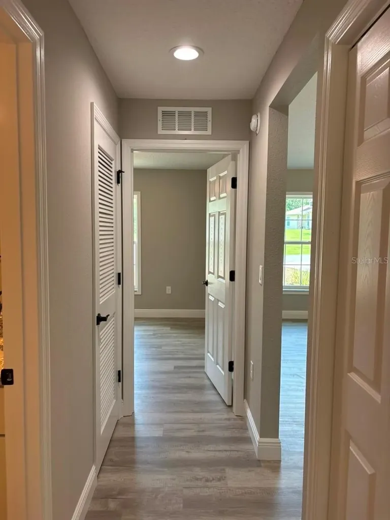 3175 W Camilo Drive Dunnellon FL 34433