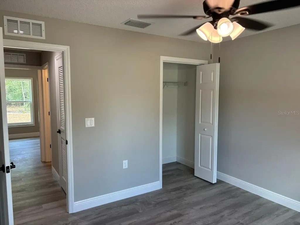 3175 W Camilo Drive Dunnellon FL 34433