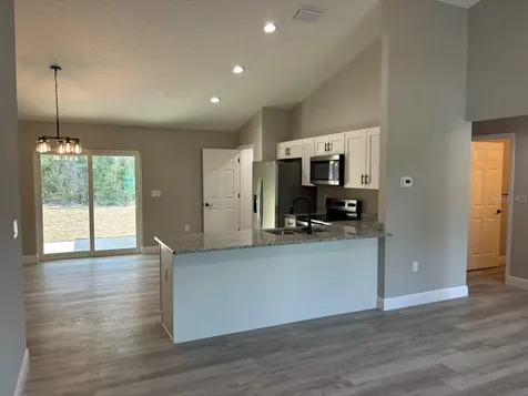 3175 W Camilo Drive Dunnellon FL 34433