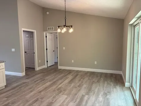 3175 W Camilo Drive Dunnellon FL 34433