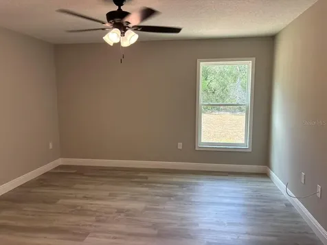3175 W Camilo Drive Dunnellon FL 34433