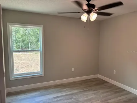 3175 W Camilo Drive Dunnellon FL 34433