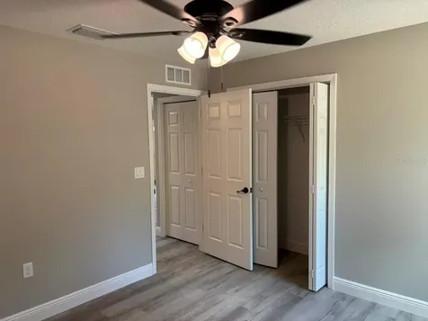 3175 W Camilo Drive Dunnellon FL 34433