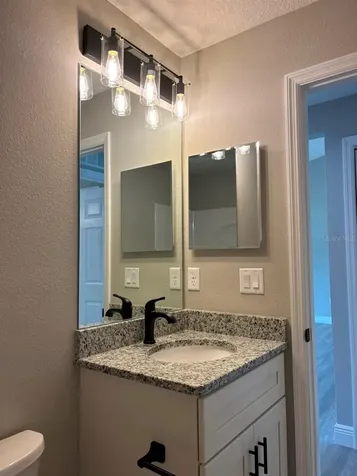 3175 W Camilo Drive Dunnellon FL 34433
