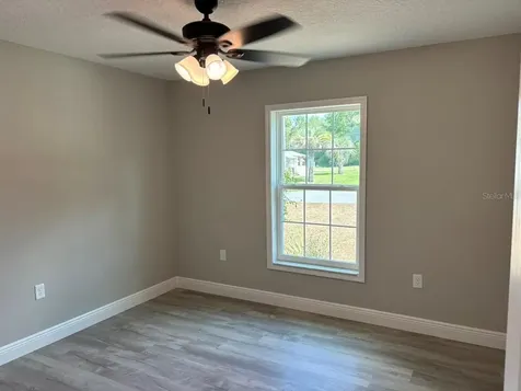 3175 W Camilo Drive Dunnellon FL 34433