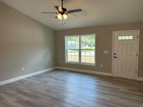 3175 W Camilo Drive Dunnellon FL 34433