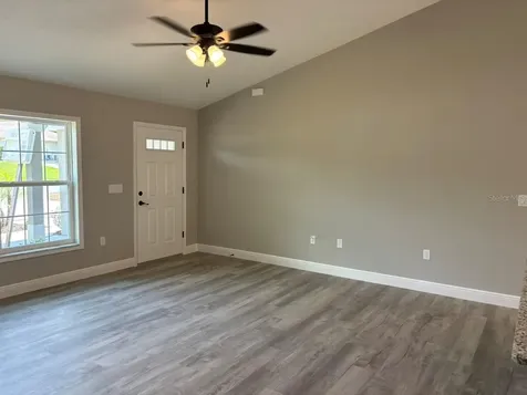 3175 W Camilo Drive Dunnellon FL 34433