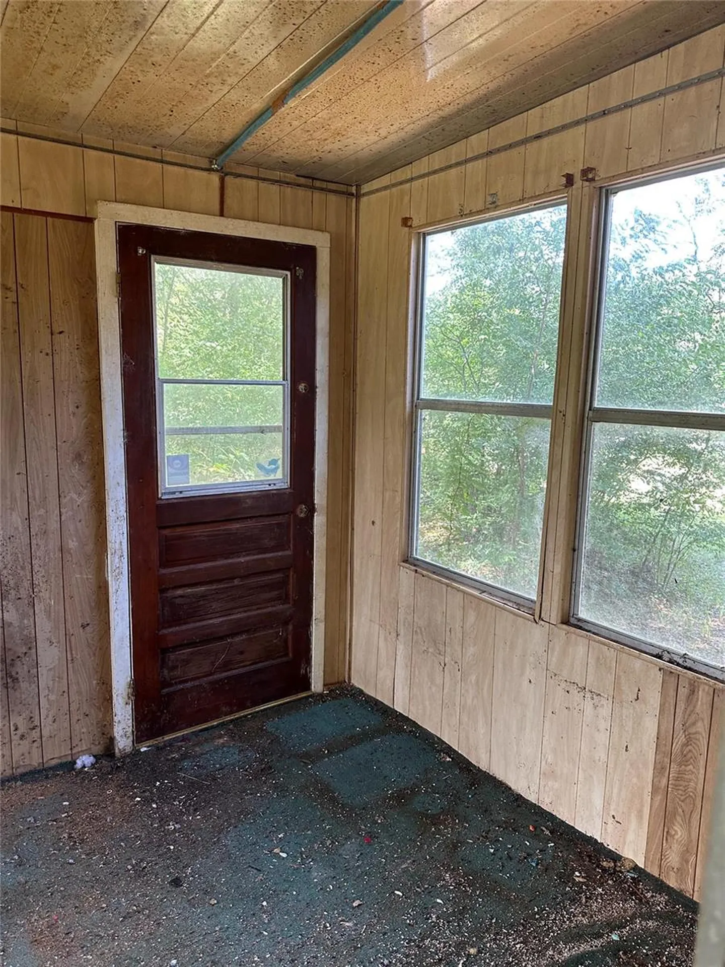 1968 SE 161st Terrace Ocklawaha FL 32179