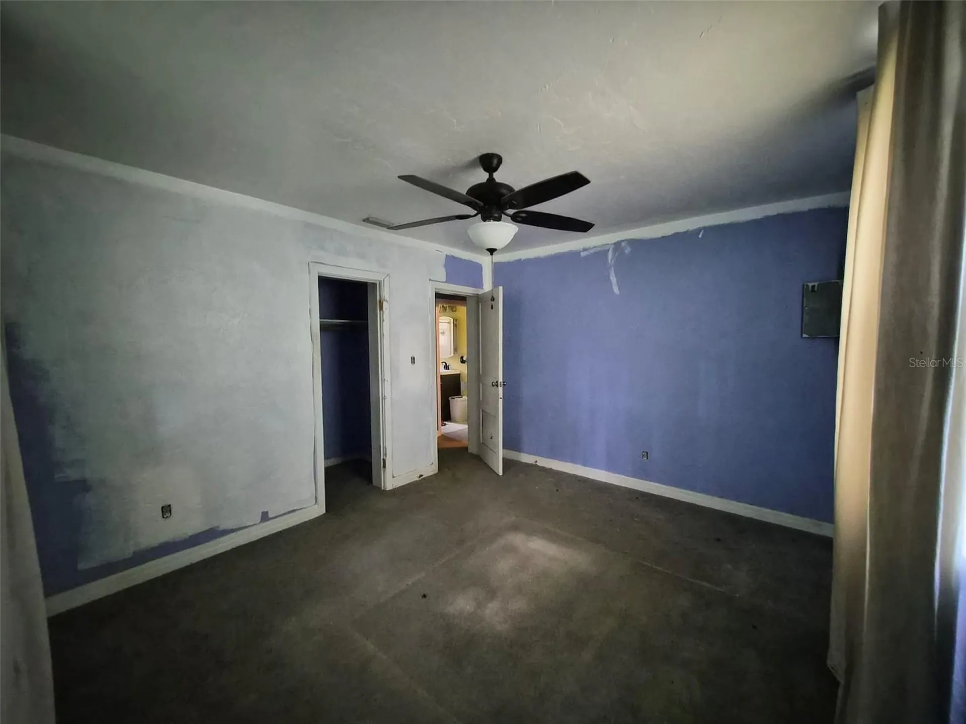1012 NW 31st Avenue Gainesville FL 32609