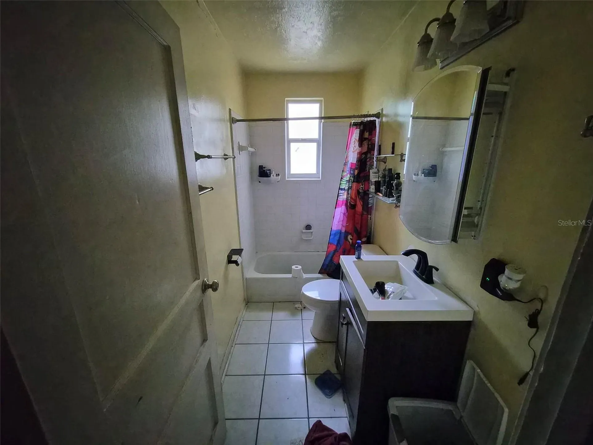 1012 NW 31st Avenue Gainesville FL 32609