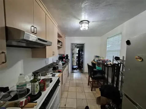 1012 NW 31st Avenue Gainesville FL 32609