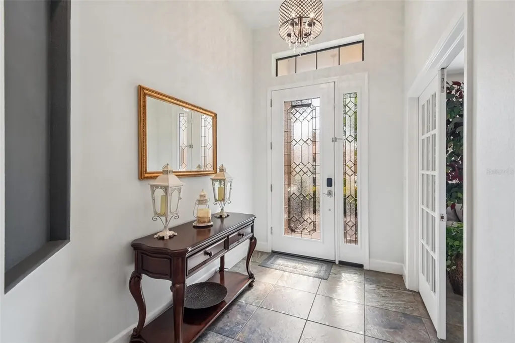 4586 Grand Lakeside Drive Palm Harbor FL 34684
