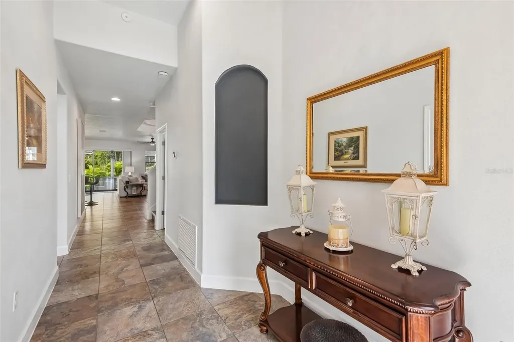 4586 Grand Lakeside Drive Palm Harbor FL 34684