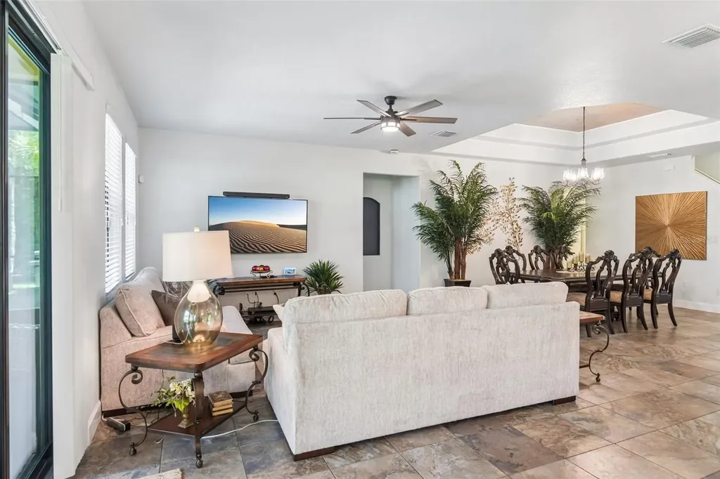 4586 Grand Lakeside Drive Palm Harbor FL 34684