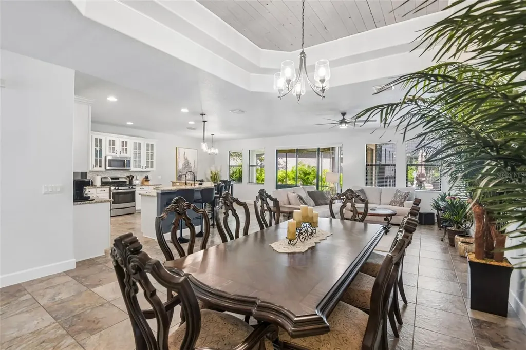 4586 Grand Lakeside Drive Palm Harbor FL 34684