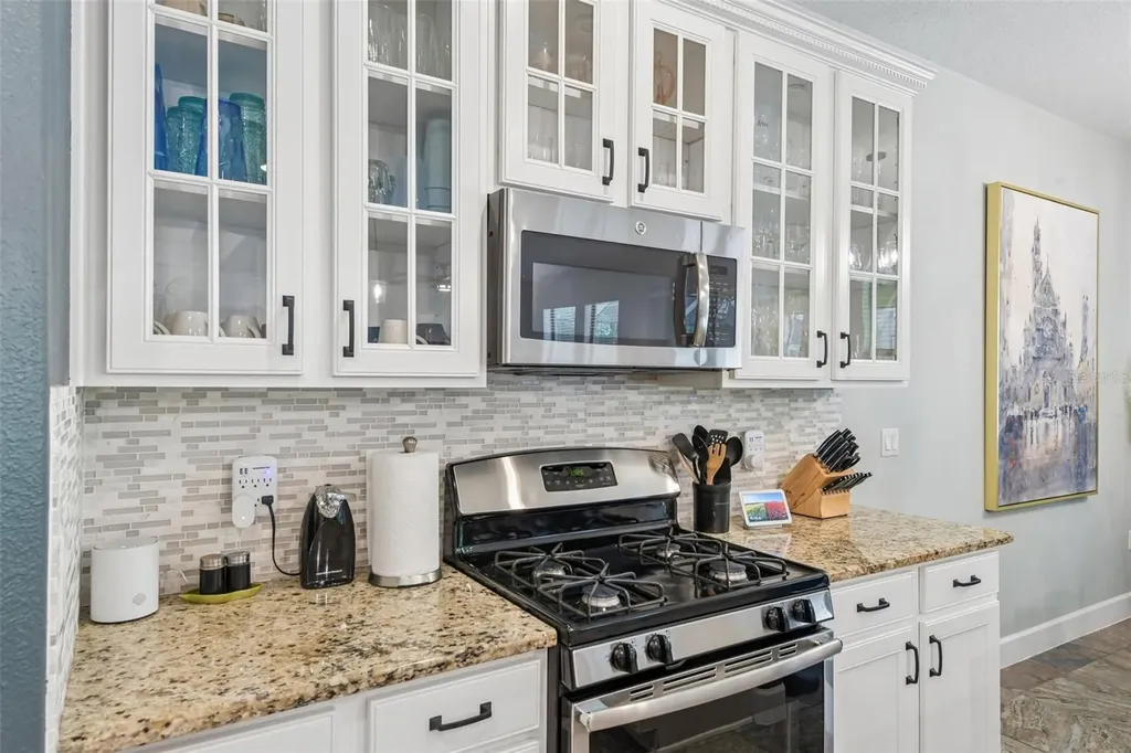 4586 Grand Lakeside Drive Palm Harbor FL 34684