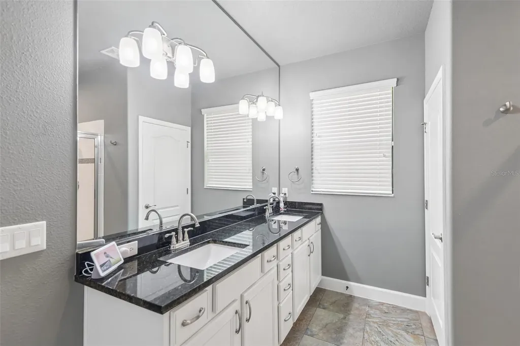 4586 Grand Lakeside Drive Palm Harbor FL 34684