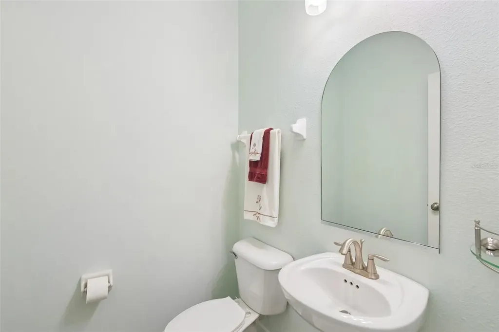 4586 Grand Lakeside Drive Palm Harbor FL 34684