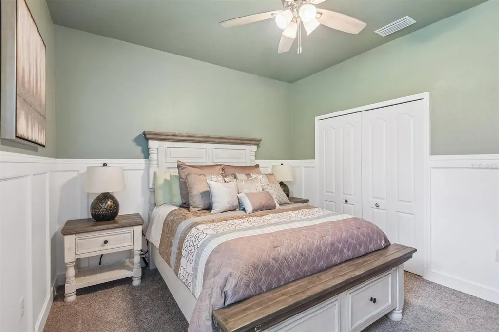 4586 Grand Lakeside Drive Palm Harbor FL 34684