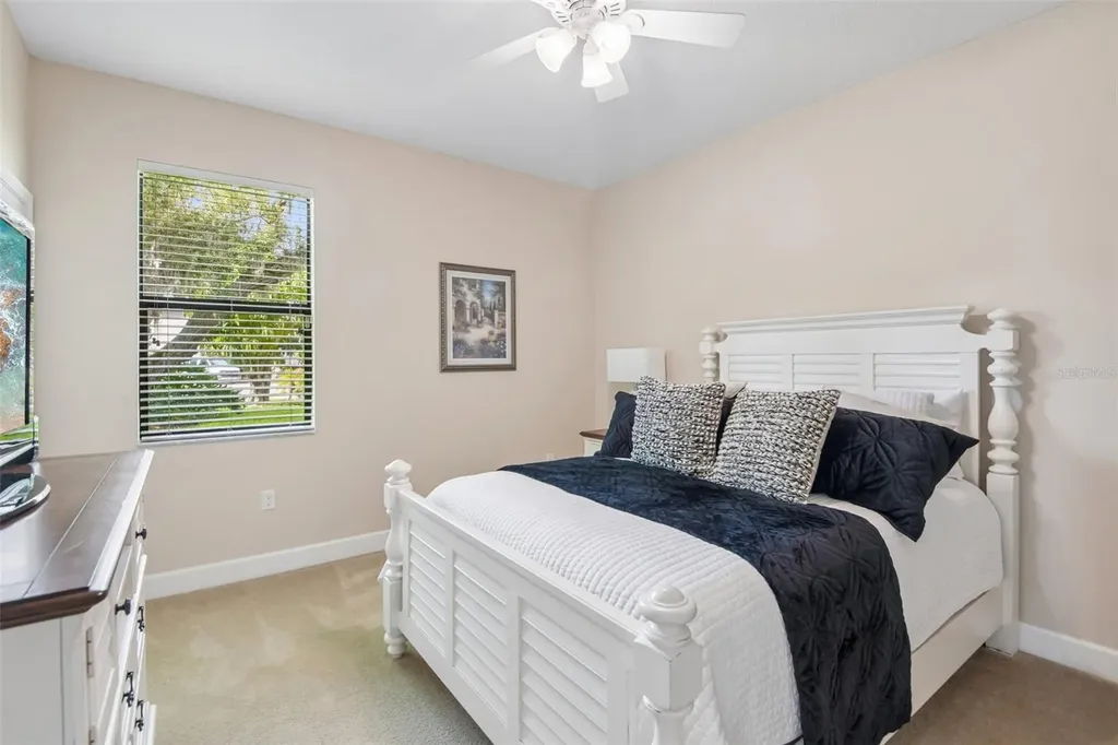 4586 Grand Lakeside Drive Palm Harbor FL 34684