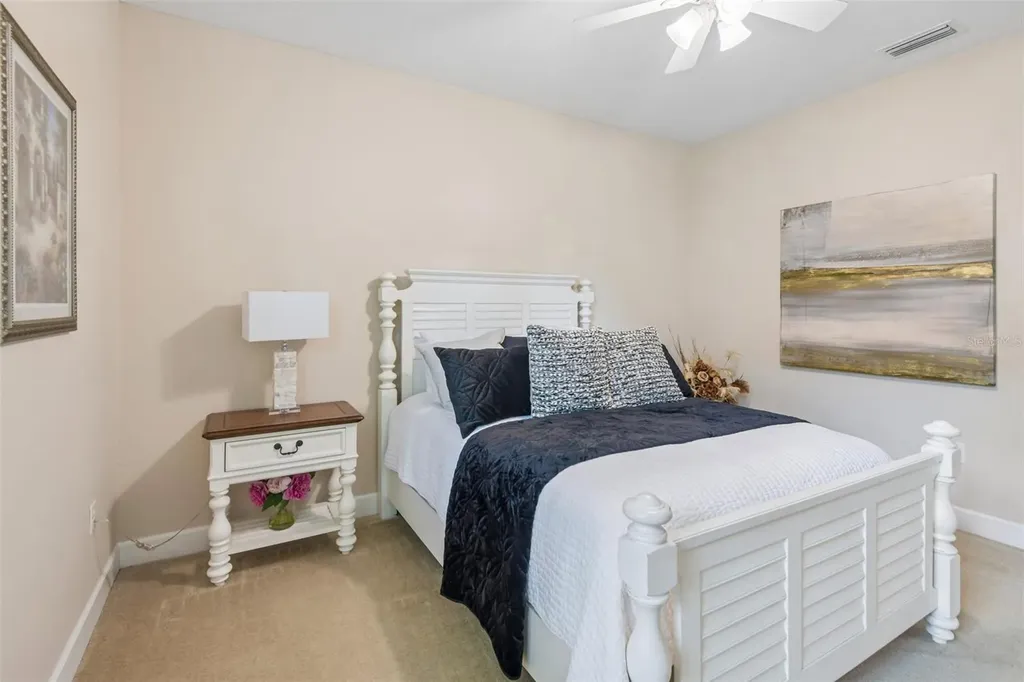 4586 Grand Lakeside Drive Palm Harbor FL 34684