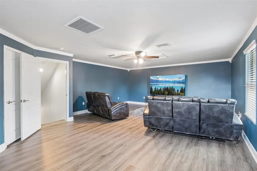 4586 Grand Lakeside Drive Palm Harbor FL 34684