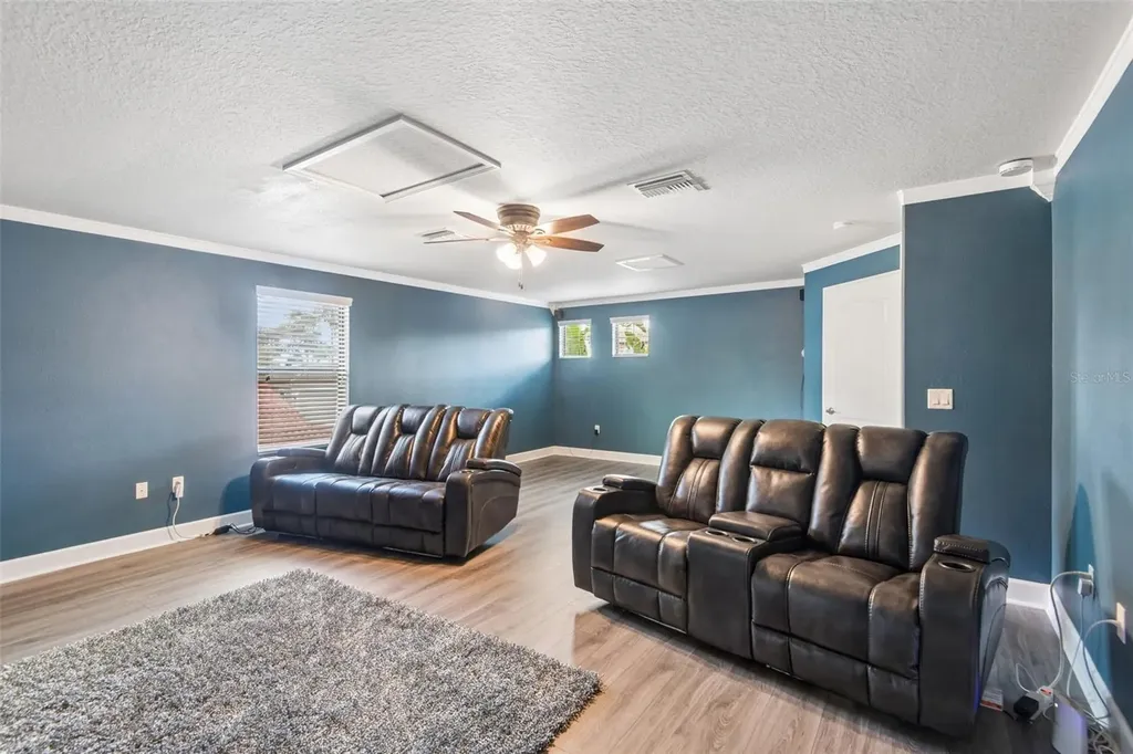 4586 Grand Lakeside Drive Palm Harbor FL 34684