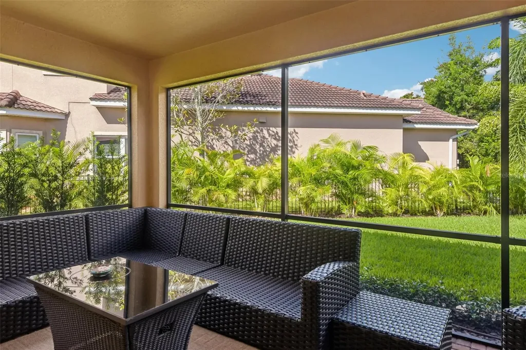 4586 Grand Lakeside Drive Palm Harbor FL 34684