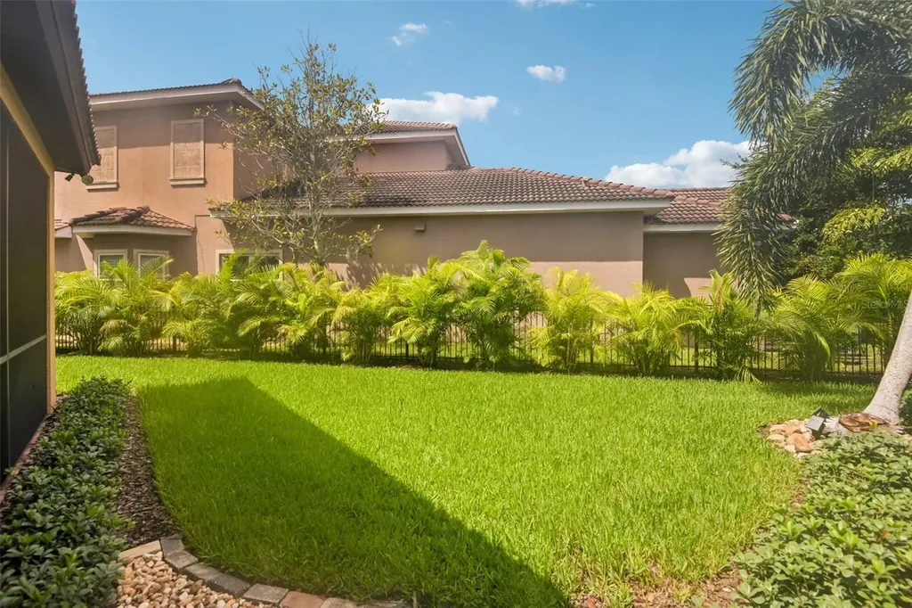 4586 Grand Lakeside Drive Palm Harbor FL 34684