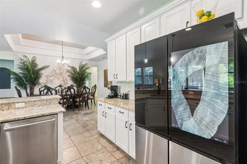 4586 Grand Lakeside Drive Palm Harbor FL 34684