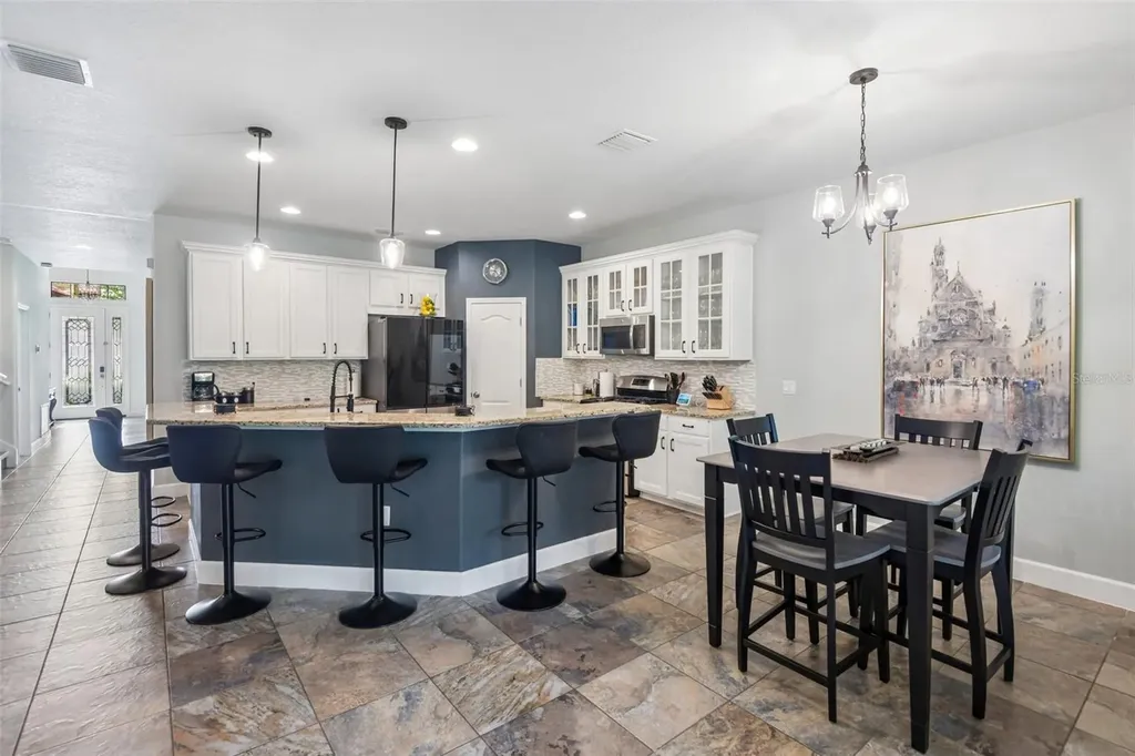 4586 Grand Lakeside Drive Palm Harbor FL 34684