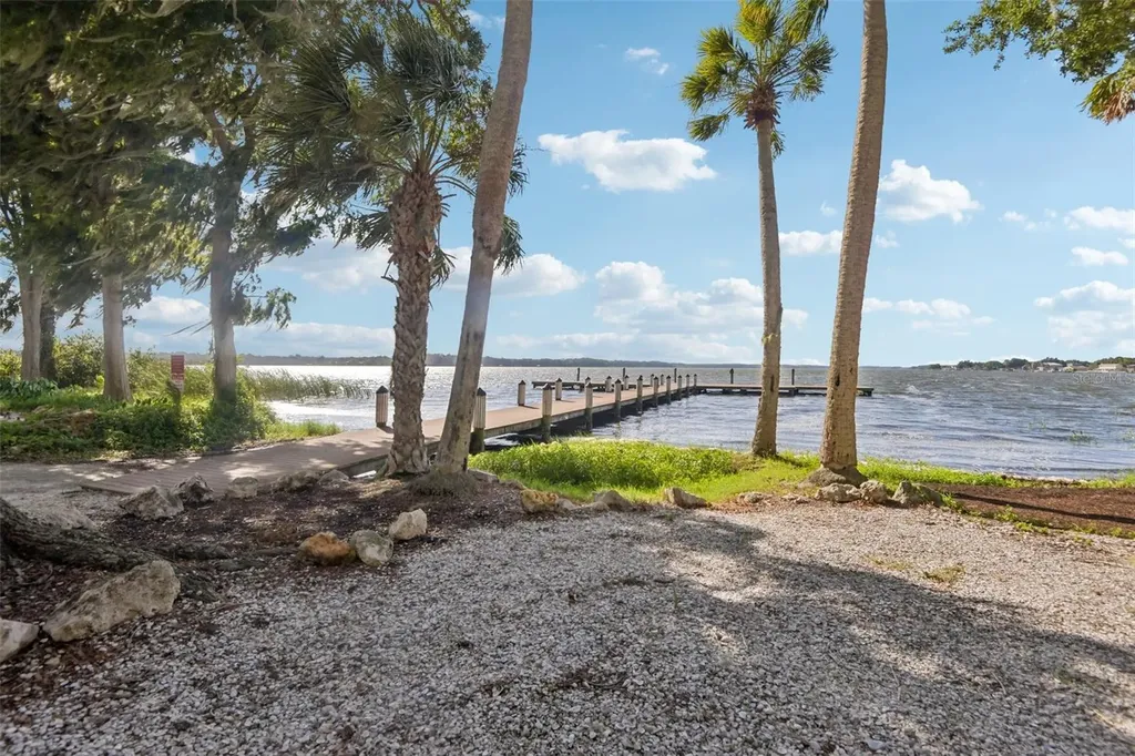 4586 Grand Lakeside Drive Palm Harbor FL 34684