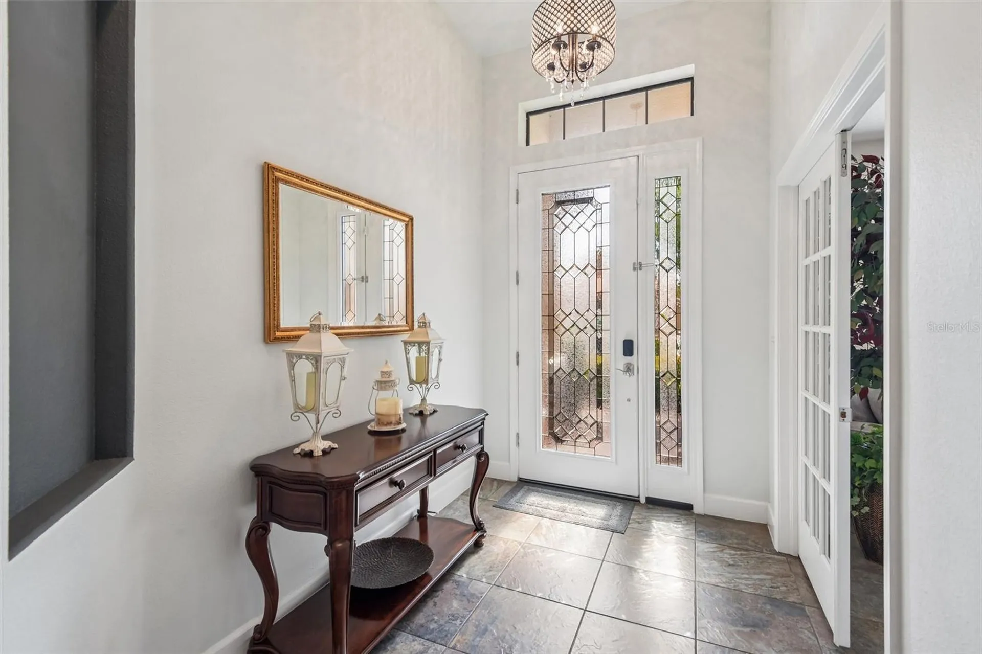 4586 Grand Lakeside Drive Palm Harbor FL 34684