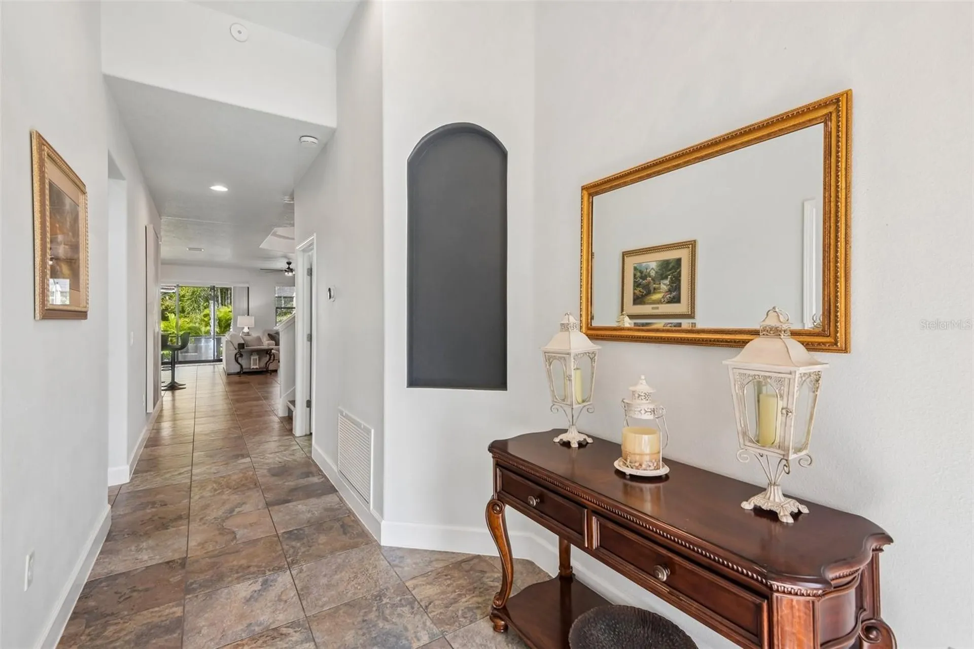 4586 Grand Lakeside Drive Palm Harbor FL 34684
