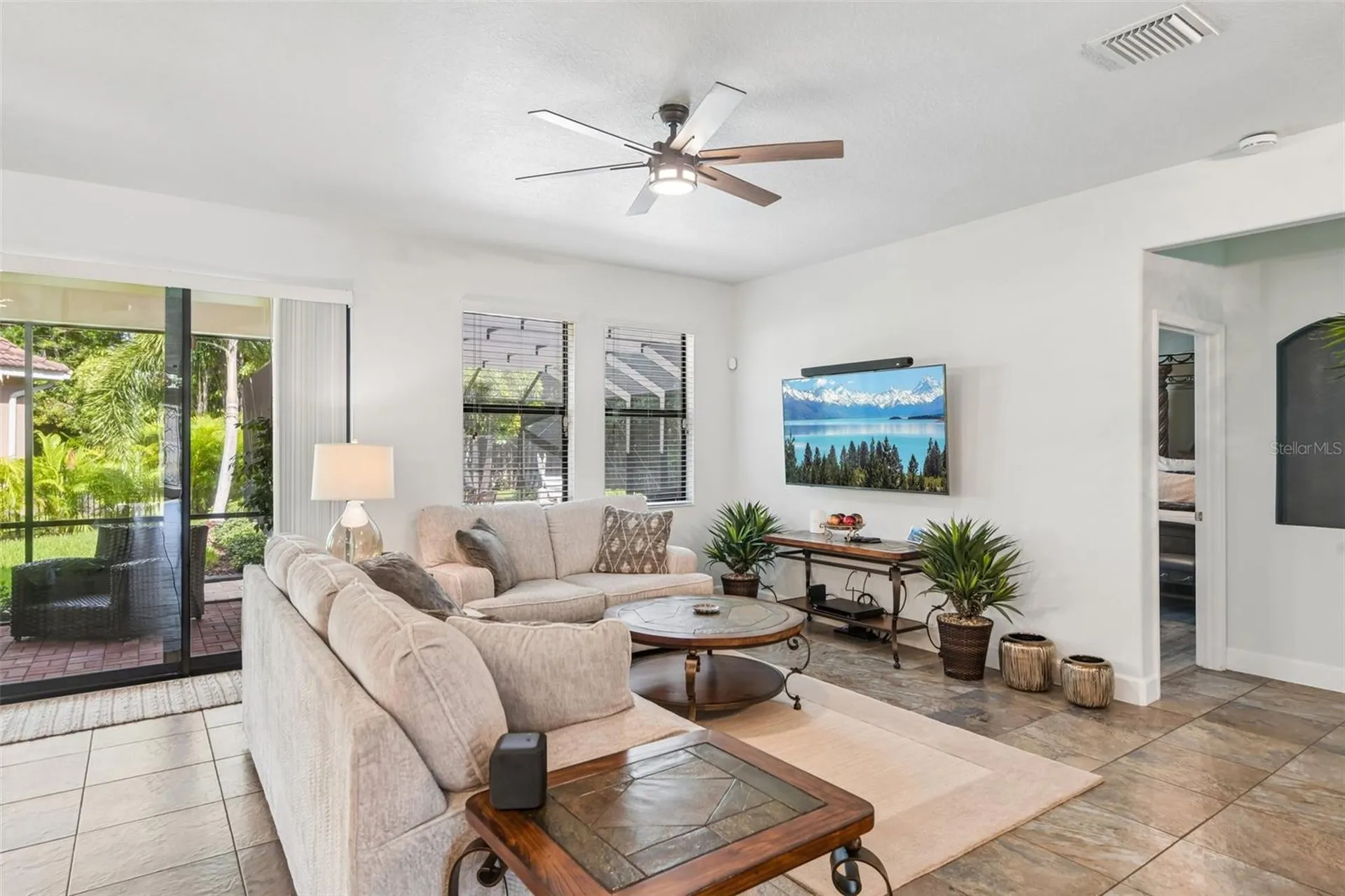 4586 Grand Lakeside Drive Palm Harbor FL 34684