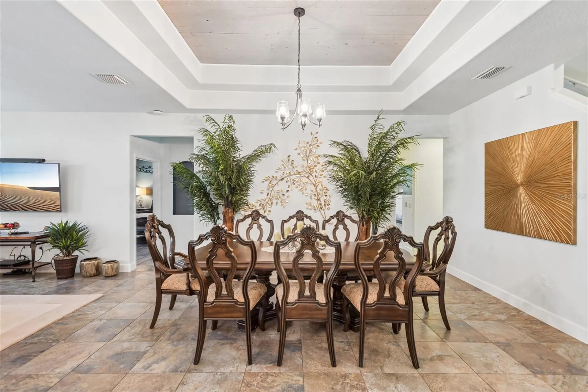4586 Grand Lakeside Drive Palm Harbor FL 34684