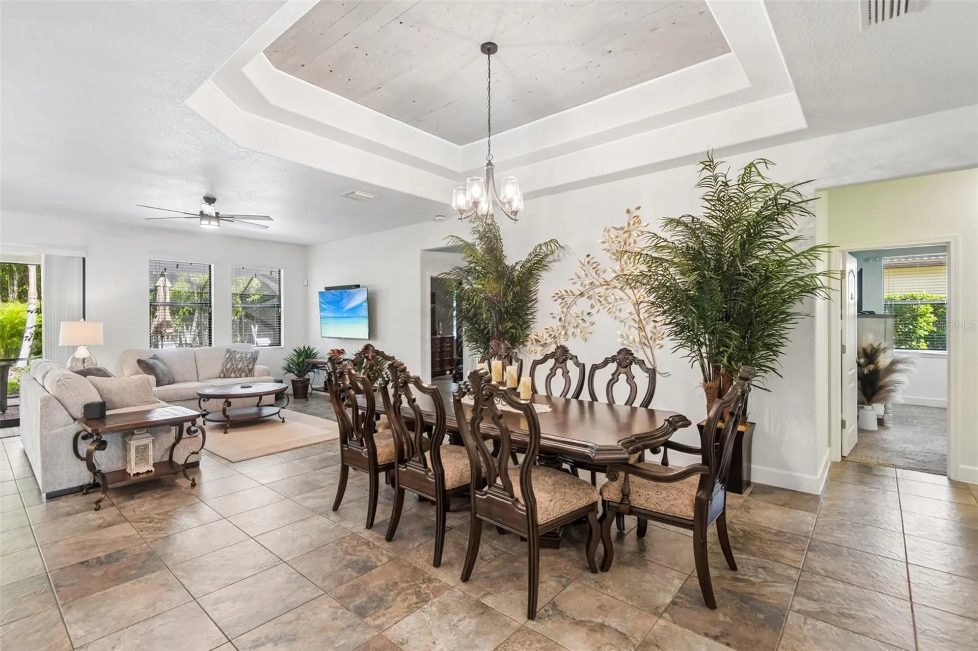 4586 Grand Lakeside Drive Palm Harbor FL 34684
