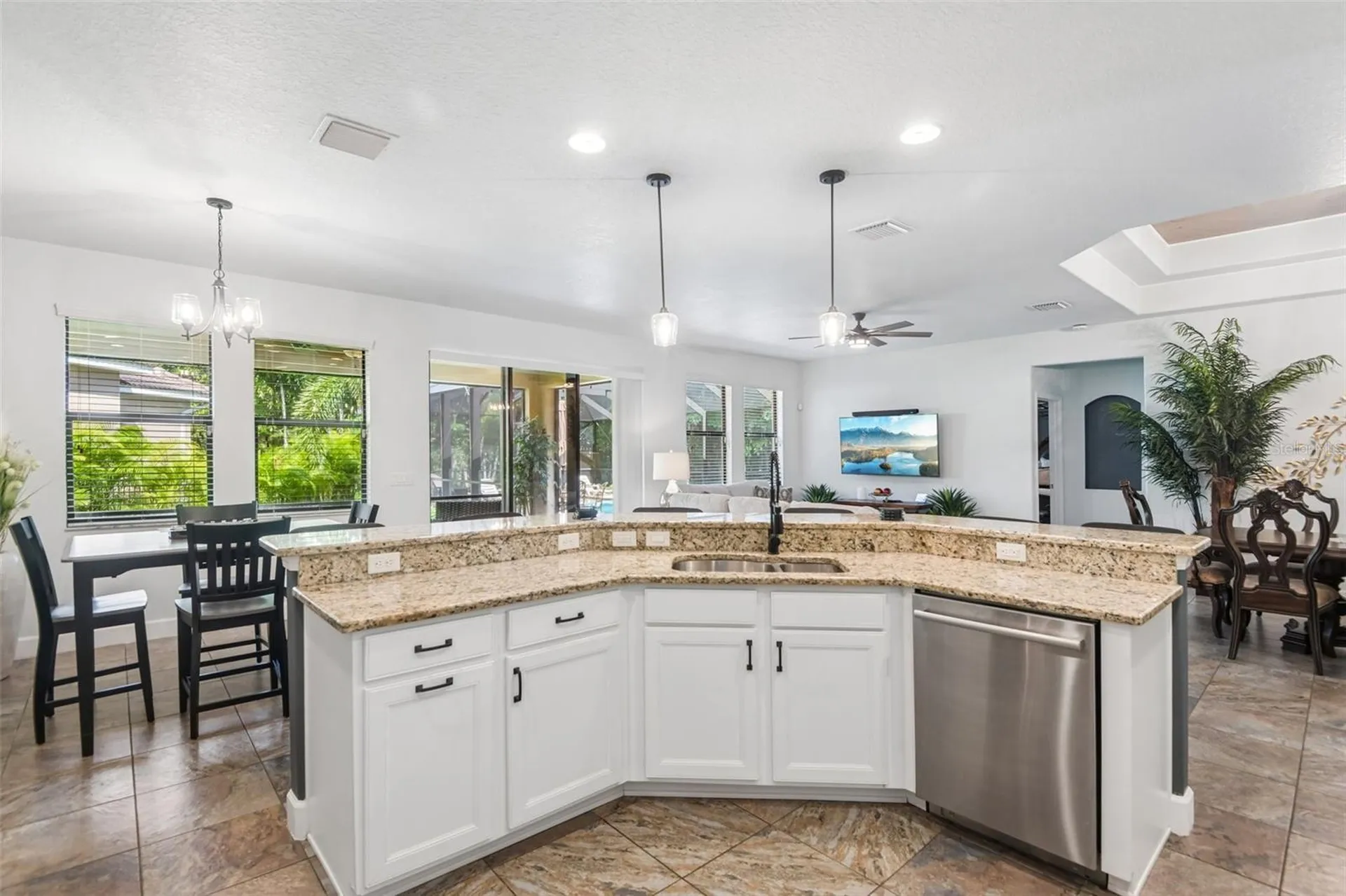 4586 Grand Lakeside Drive Palm Harbor FL 34684