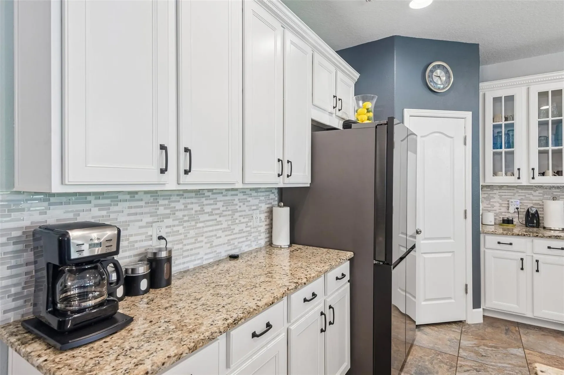 4586 Grand Lakeside Drive Palm Harbor FL 34684