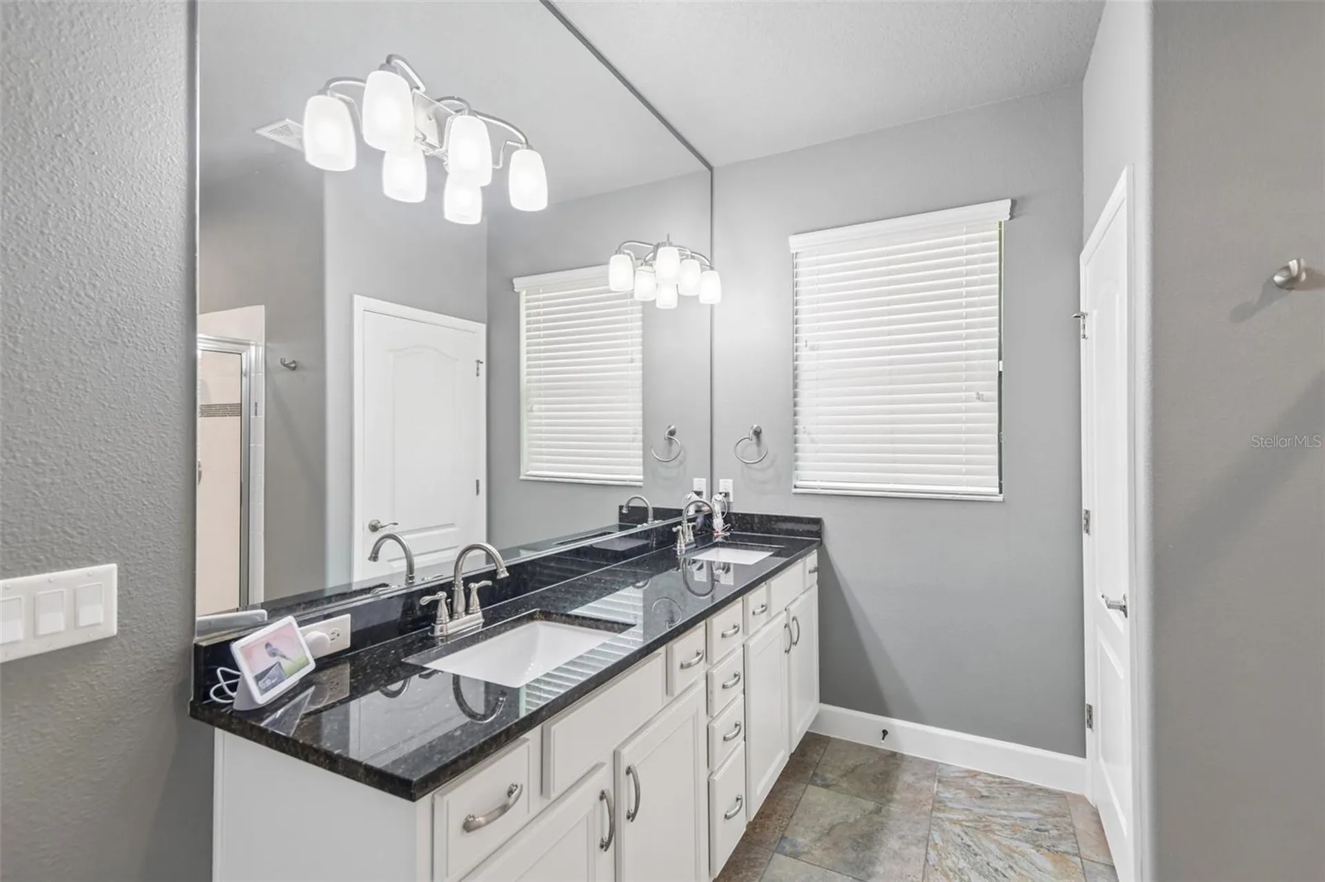 4586 Grand Lakeside Drive Palm Harbor FL 34684
