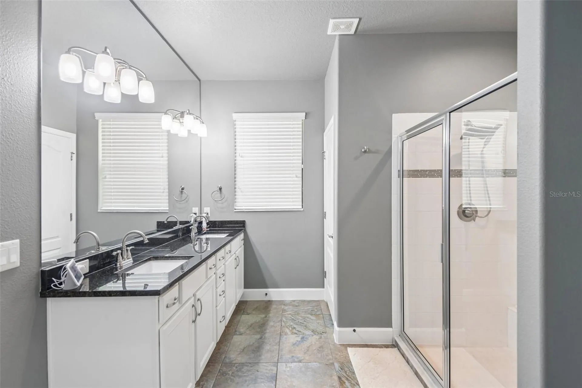 4586 Grand Lakeside Drive Palm Harbor FL 34684