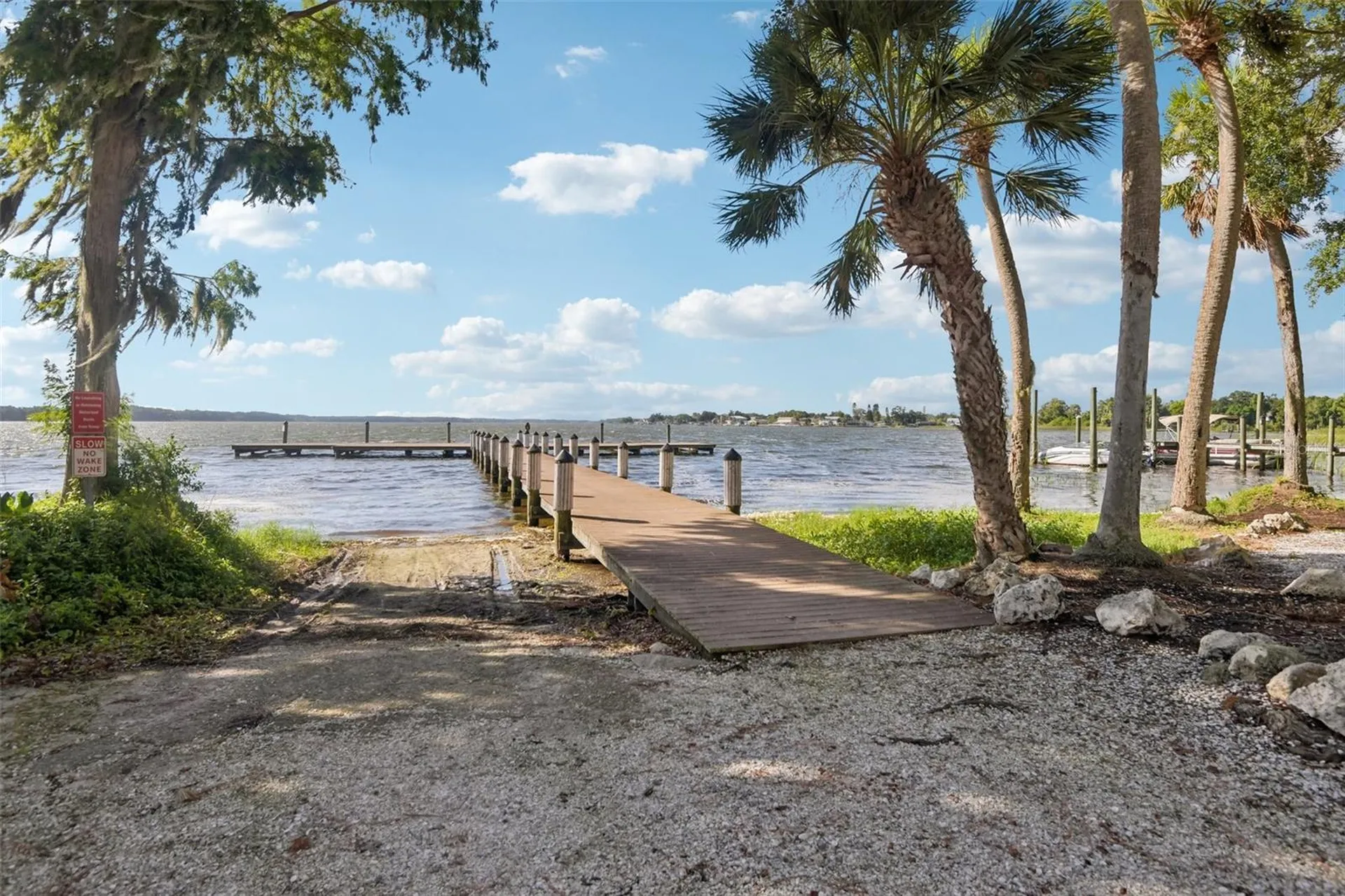 4586 Grand Lakeside Drive Palm Harbor FL 34684