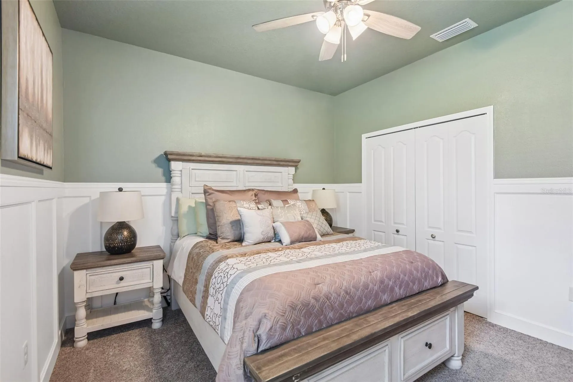 4586 Grand Lakeside Drive Palm Harbor FL 34684