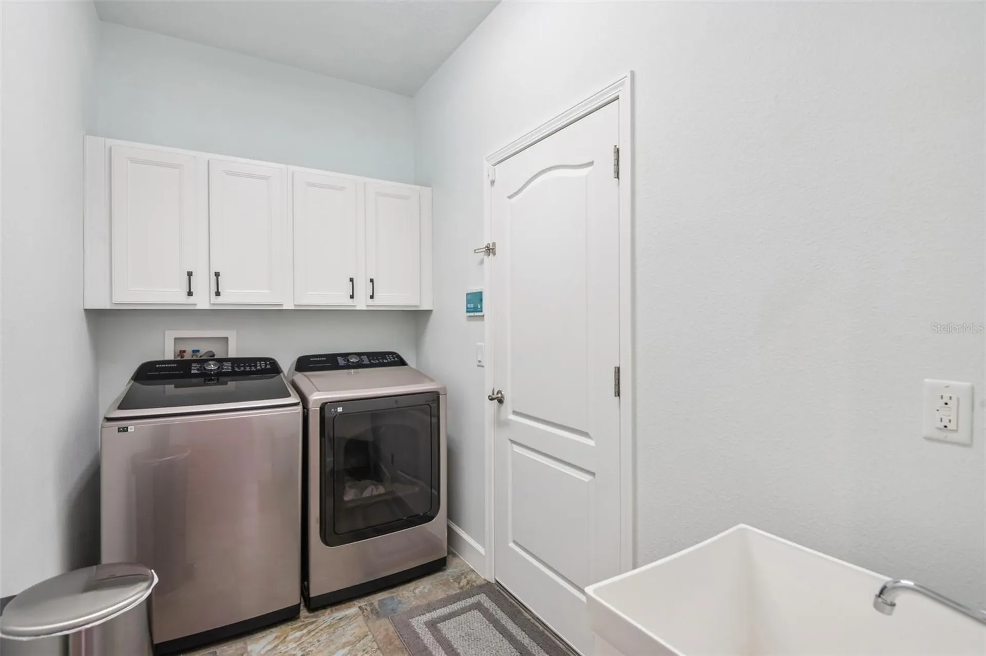 4586 Grand Lakeside Drive Palm Harbor FL 34684